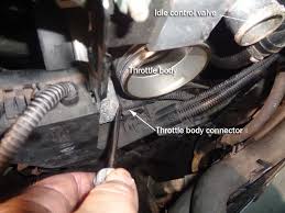 See B19B2 in engine