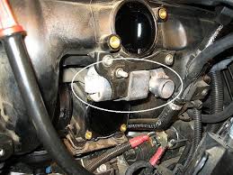 See B19B2 in engine