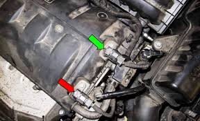 See B19B2 in engine